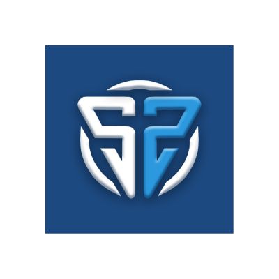 stream store